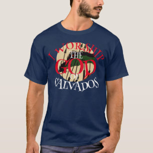 2024 2025 2026 2027 2028 2029 2030 2031 2032 2033 Tシャツ