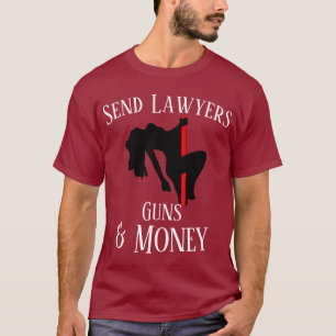 2024 2025 2026 2027 2028 2029 2030 2031 2032 2033 Tシャツ