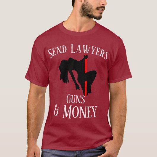 2024 2025 2026 2027 2028 2029 2030 2031 2032 2033 Tシャツ (正面)