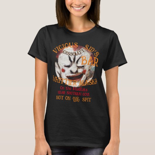 2024 2025 2026 2027 2028 2029 2030 2031 2032 2033 Tシャツ (正面)