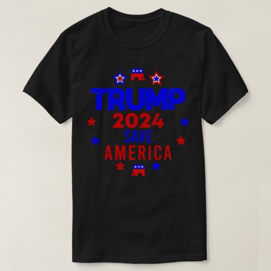 2024 25 Tシャツ (デザイン正面)
