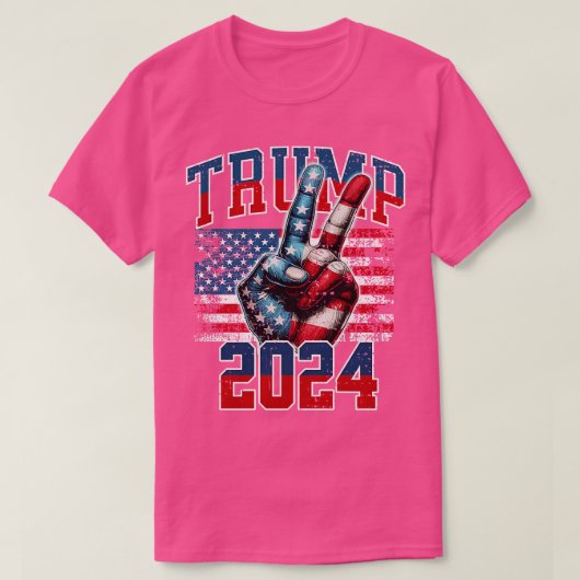 2024 32 Tシャツ (デザイン正面)