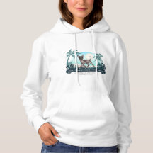 2024 AHTCA National Women's Hoodie