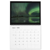 2024 CDSWXCカレンダーby Josh Frye カレンダー (3月 2026)