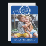 2024 CHRISTMAS PHOTO NICEおもしろい list stamp blue シーズンカード<br><div class="desc">by kat massaard >>> www.simplysweetPAPERIE.com <<<_e69cac_e789a9_e381ae_e382b5_e383b3_e382bf_e381ae_e689bf_e8aa8d_e382b9_e382bf_e383b3_e38397_e38292_e68c81_e381a4_e3818a_e38282_e38197_e3828d_e38184_e38387_e382b6_e382a4_e383b3_-20_nice20_list21_e5ad90_e4be9b_e3818c_e4bd9c_e381a3_e3819f_e381ae_efbc9f_e38392_e383b3_e38388_1.e58699_e79c9f_e381ae_e382b5_e382a4_e382ba_e38292_e5a489_e69bb4_2f_e5868d_e9858d_e7bdae_e38199_e3828b_e381ab_e381af_e38081_e3808c_e382ab_e382b9_e382bf_e3839e_e382a4_e382ba_ite3808d_e3839c_e382bf_e383b3_e38292_e68abc_e38199_e38082_2.e381be_e3819f_e38081_e38395_e382a9_e383b3_e38388_e381ae_e5a489_e69bb4_e38081_e7a7bb_e58b95_e381a8_e8bfbd_e58aa0_e381ae_e69687_e5ad97_21_e6ada3_e38197_e3818f_e69591_e6b888_e58f8e_e381be_e3828b_e38288_e38186_e381ab_e58699_e79c9f_e38292_e58f96_e5be97_e38199_e3828b_e5bf85_e8a681_e3818c_e38182_e3828b_20_e28093_20_e7a781_e381af_e5b9b8_e3819b_e69591_e6b888_e381ab_3d_29_20_kat40_simplysweetpaperie.com nice="" _list21_e5ad90_e4be9b_e3818c_e4bd9c_e381a3_e3819f_e381ae_efbc9f_e38392_e383b3_e38388_1.e58699_e79c9f_e381ae_e382b5_e382a4_e382ba_e38292_e5a489_e69bb4_2f_e5868d_e9858d_e7bdae_e38199_e3828b_e381ab_e381af_e38081_e3808c_e382ab_e382b9_e382bf_e3839e_e382a4_e382ba_ite3808d_e3839c_e382bf_e383b3_e38292_e68abc_e38199_e38082_2.e381be_e3819f_e38081_e38395_e382a9_e383b3_e38388_e381ae_e5a489_e69bb4_e38081_e7a7bb_e58b95_e381a8_e8bfbd_e58aa0_e381ae_e69687_e5ad97_21_e6ada3_e38197_e3818f_e69591_e6b888_e58f8e_e381be_e3828b_e38288_e38186_e381ab_e58699_e79c9f_e38292_e58f96_e5be97_e38199_e3828b_e5bf85_e8a681_e3818c_e38182_e3828b_="" _e28093_="" _e7a781_e381af_e5b9b8_e3819b_e69591_e6b888_e381ab_=")"></_e69cac_e789a9_e381ae_e382b5_e383b3_e382bf_e381ae_e689bf_e8aa8d_e382b9_e382bf_e383b3_e38397_e38292_e68c81_e381a4_e3818a_e38282_e38197_e3828d_e38184_e38387_e382b6_e382a4_e383b3_-20_nice20_list21_e5ad90_e4be9b_e3818c_e4bd9c_e381a3_e3819f_e381ae_efbc9f_e38392_e383b3_e38388_1.e58699_e79c9f_e381ae_e382b5_e382a4_e382ba_e38292_e5a489_e69bb4_2f_e5868d_e9858d_e7bdae_e38199_e3828b_e381ab_e381af_e38081_e3808c_e382ab_e382b9_e382bf_e3839e_e382a4_e382ba_ite3808d_e3839c_e382bf_e383b3_e38292_e68abc_e38199_e38082_2.e381be_e3819f_e38081_e38395_e382a9_e383b3_e38388_e381ae_e5a489_e69bb4_e38081_e7a7bb_e58b95_e381a8_e8bfbd_e58aa0_e381ae_e69687_e5ad97_21_e6ada3_e38197_e3818f_e69591_e6b888_e58f8e_e381be_e3828b_e38288_e38186_e381ab_e58699_e79c9f_e38292_e58f96_e5be97_e38199_e3828b_e5bf85_e8a681_e3818c_e38182_e3828b_20_e28093_20_e7a781_e381af_e5b9b8_e3819b_e69591_e6b888_e381ab_3d_29_20_kat40_simplysweetpaperie.com></div>