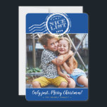 2024 CHRISTMAS PHOTO NICEおもしろい list stamp blue シーズンカード<br><div class="desc">by kat massaard >>> www.simplysweetPAPERIE.com <<<_e69cac_e789a9_e381ae_e382b5_e383b3_e382bf_e381ae_e689bf_e8aa8d_e382b9_e382bf_e383b3_e38397_e38292_e68c81_e381a4_e3818a_e38282_e38197_e3828d_e38184_e38387_e382b6_e382a4_e383b3_-20_nice20_list21_e5ad90_e4be9b_e3818c_e4bd9c_e381a3_e3819f_e381ae_efbc9f_e38392_e383b3_e38388_1.e58699_e79c9f_e381ae_e382b5_e382a4_e382ba_e38292_e5a489_e69bb4_2f_e5868d_e9858d_e7bdae_e38199_e3828b_e381ab_e381af_e38081_e3808c_e382ab_e382b9_e382bf_e3839e_e382a4_e382ba_ite3808d_e3839c_e382bf_e383b3_e38292_e68abc_e38199_e38082_2.e381be_e3819f_e38081_e38395_e382a9_e383b3_e38388_e381ae_e5a489_e69bb4_e38081_e7a7bb_e58b95_e381a8_e8bfbd_e58aa0_e381ae_e69687_e5ad97_21_e6ada3_e38197_e3818f_e69591_e6b888_e58f8e_e381be_e3828b_e38288_e38186_e381ab_e58699_e79c9f_e38292_e58f96_e5be97_e38199_e3828b_e5bf85_e8a681_e3818c_e38182_e3828b_20_e28093_20_e7a781_e381af_e5b9b8_e3819b_e69591_e6b888_e381ab_3d_29_20_kat40_simplysweetpaperie.com nice="" _list21_e5ad90_e4be9b_e3818c_e4bd9c_e381a3_e3819f_e381ae_efbc9f_e38392_e383b3_e38388_1.e58699_e79c9f_e381ae_e382b5_e382a4_e382ba_e38292_e5a489_e69bb4_2f_e5868d_e9858d_e7bdae_e38199_e3828b_e381ab_e381af_e38081_e3808c_e382ab_e382b9_e382bf_e3839e_e382a4_e382ba_ite3808d_e3839c_e382bf_e383b3_e38292_e68abc_e38199_e38082_2.e381be_e3819f_e38081_e38395_e382a9_e383b3_e38388_e381ae_e5a489_e69bb4_e38081_e7a7bb_e58b95_e381a8_e8bfbd_e58aa0_e381ae_e69687_e5ad97_21_e6ada3_e38197_e3818f_e69591_e6b888_e58f8e_e381be_e3828b_e38288_e38186_e381ab_e58699_e79c9f_e38292_e58f96_e5be97_e38199_e3828b_e5bf85_e8a681_e3818c_e38182_e3828b_="" _e28093_="" _e7a781_e381af_e5b9b8_e3819b_e69591_e6b888_e381ab_=")"></_e69cac_e789a9_e381ae_e382b5_e383b3_e382bf_e381ae_e689bf_e8aa8d_e382b9_e382bf_e383b3_e38397_e38292_e68c81_e381a4_e3818a_e38282_e38197_e3828d_e38184_e38387_e382b6_e382a4_e383b3_-20_nice20_list21_e5ad90_e4be9b_e3818c_e4bd9c_e381a3_e3819f_e381ae_efbc9f_e38392_e383b3_e38388_1.e58699_e79c9f_e381ae_e382b5_e382a4_e382ba_e38292_e5a489_e69bb4_2f_e5868d_e9858d_e7bdae_e38199_e3828b_e381ab_e381af_e38081_e3808c_e382ab_e382b9_e382bf_e3839e_e382a4_e382ba_ite3808d_e3839c_e382bf_e383b3_e38292_e68abc_e38199_e38082_2.e381be_e3819f_e38081_e38395_e382a9_e383b3_e38388_e381ae_e5a489_e69bb4_e38081_e7a7bb_e58b95_e381a8_e8bfbd_e58aa0_e381ae_e69687_e5ad97_21_e6ada3_e38197_e3818f_e69591_e6b888_e58f8e_e381be_e3828b_e38288_e38186_e381ab_e58699_e79c9f_e38292_e58f96_e5be97_e38199_e3828b_e5bf85_e8a681_e3818c_e38182_e3828b_20_e28093_20_e7a781_e381af_e5b9b8_e3819b_e69591_e6b888_e381ab_3d_29_20_kat40_simplysweetpaperie.com></div>