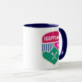 2024 IGGPPCamp部隊プライドスターマグ マグカップ (正面右)