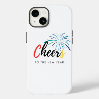 2024 iphone 14保護ケース Case-Mate iPhone 14ケース