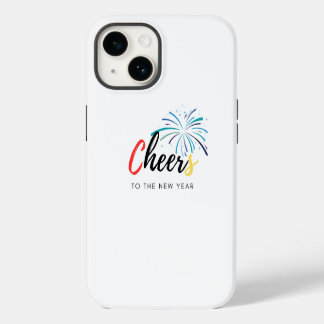 2024 iphone 14保護ケース 14ケース