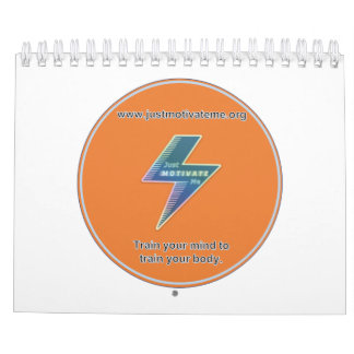 2024 JMMカレンダー カレンダー