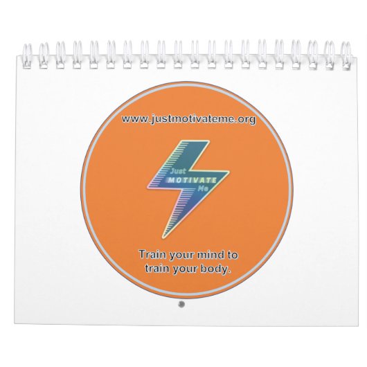 2024 JMMカレンダー カレンダー (裏面)