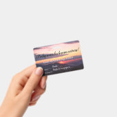 2024 JW asamblea TJ personaliza バッジ (手持ち)