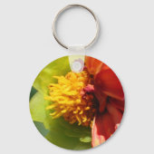 2024 JW Declare the Good News customize キーホルダー (裏面)