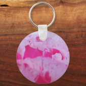 2024 JW Declare the Good News customize キーホルダー (裏面)