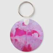 2024 JW Declare the Good News customize キーホルダー (裏面)