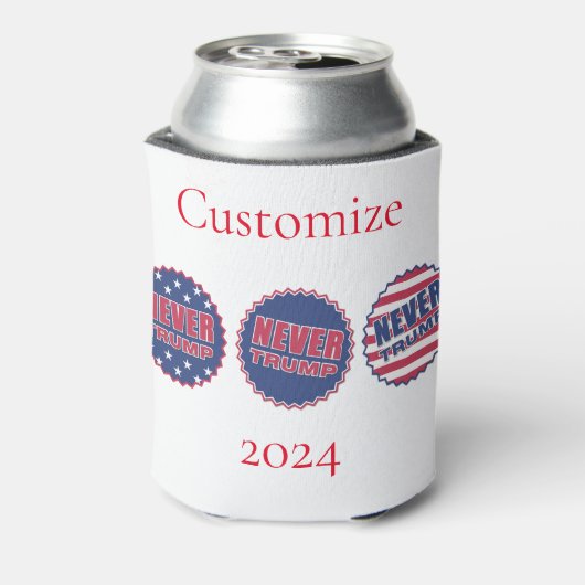 2024 Never Trump Thunder_Cove 缶クーラー (缶裏面)