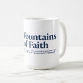 2024 NPMコンベンションマグ コーヒーマグカップ (正面右)