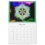 2024 Symbalaカレンダー12日 カレンダー (3月 2026)