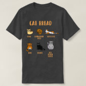 2024 Tシャツ (デザイン正面)