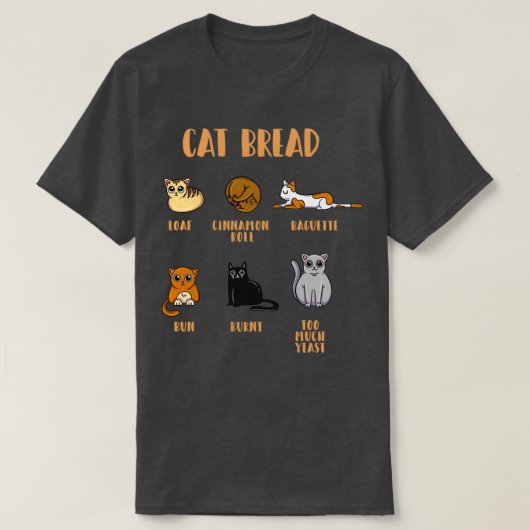 2024 Tシャツ (デザイン正面)