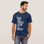 2024 Tシャツ (正面フル)