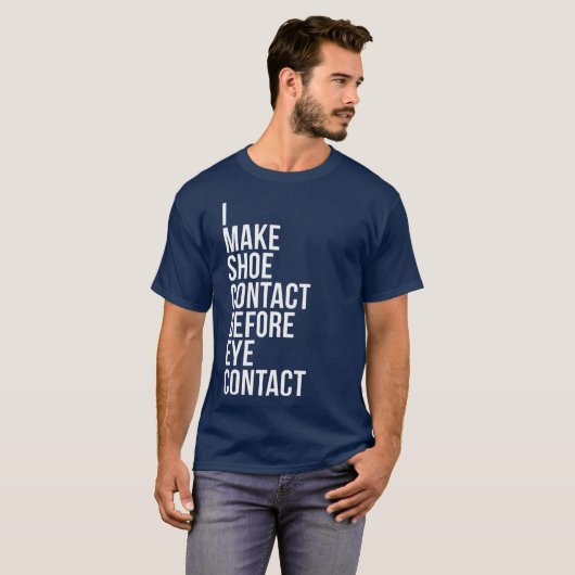 2024 Tシャツ (正面フル)