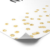 2025おめでとうございます大学院写真 ポスター (角)