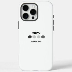 2025おもしろいテーマ iPhone 16 PRO MAXケース