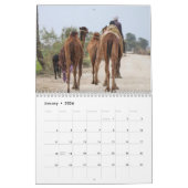 2025お尻 カレンダー (1月 2026)