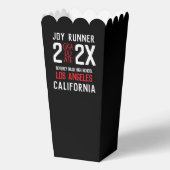 2025はっきりした年モダン級 フェイバーボックス (裏面)