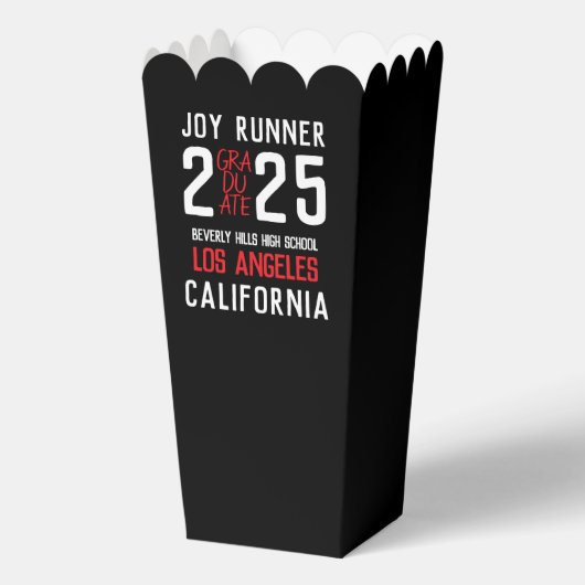 2025はっきりした年モダン級 フェイバーボックス (裏面)