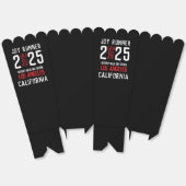 2025はっきりした年モダン級 フェイバーボックス (見開き)