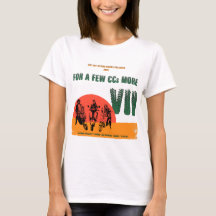 2025より数cc多いVII