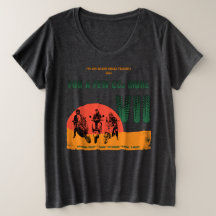 2025よりVII Tシャツの数cc