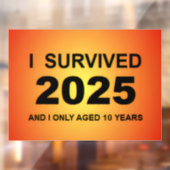 2025を生き延びた ウィンドウサイン (シート2)