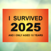 2025を生き延びた ウィンドウサイン (シート3)