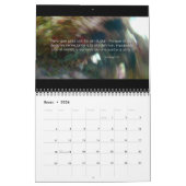 2025アグアアンティグア:国連ヴィアジェビブリコキャップ。3 カレンダー (1月 2026)