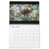 2025アグアアンティグア:国連ヴィアジェビブリコキャップ。3 カレンダー (2月 2026)