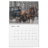 2025アムステルダムカレンダー カレンダー (2月 2026)