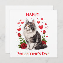 2025オタワ・バイリンガル政府バレンタインデー