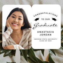 2025カスタム年写真白黒卒業