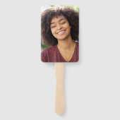 2025カスタム年金ゴールド卒業 ハンドファン (裏面)