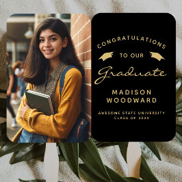 2025カスタム年金ゴールド卒業 ハンドファン