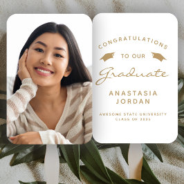 2025カスタム年金ゴールド卒業 ハンドファン