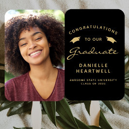 2025カスタム年金ゴールド卒業 ハンドファン