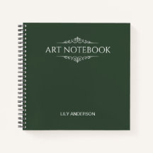 2025カレンダーで自分の件名と名前を追加