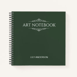 2025カレンダーで自分の件名と名前を追加 ノートブック