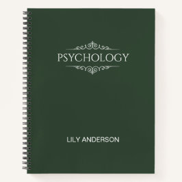 2025カレンダーで自分の件名と名前を追加 ノートブック