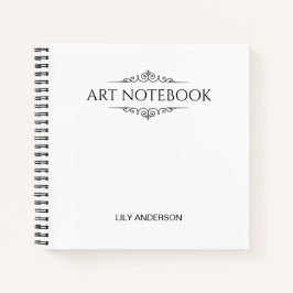 2025カレンダーで自分の件名と名前を追加 ノートブック