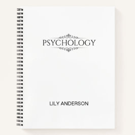 2025カレンダーで自分の件名と名前を追加 ノートブック